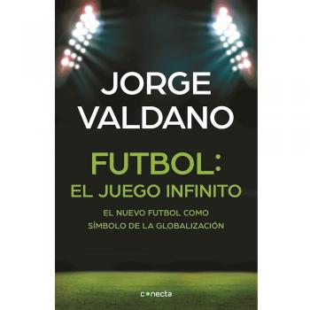 Futbol: el juego infinito