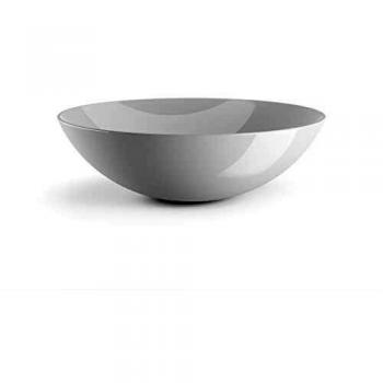 Lineabeta 536981.09 Waschbeckenhalterung, 30 cm