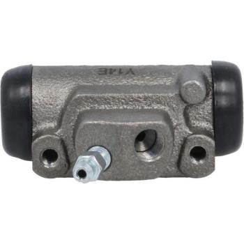 Compresor de Freno Rueda ABE 50317