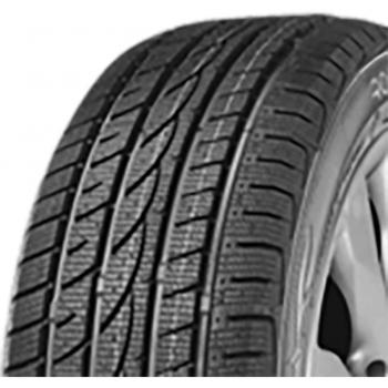 Royal Black Winter XL 225/55 R16 99H