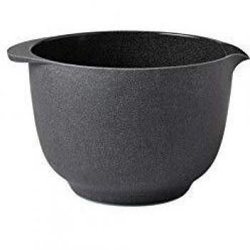 Margrethe Rührschüssel 2 l pebble