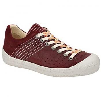 Eject 20390 Sportliche Halbschuhe