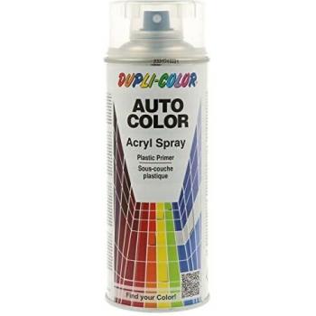 European Aerosols AUTO COLOR Kunststoffprimer 400 ml