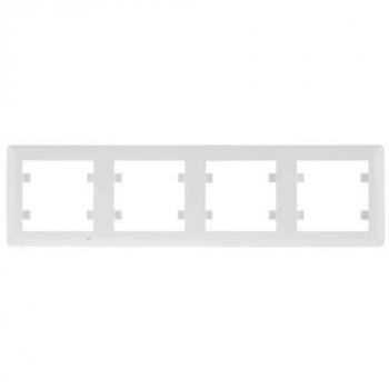 Hager Programma Accessori WL5240