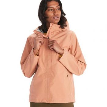 Marmot Minimalist GORE-TEX Jacket for Women