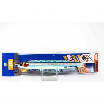 Major Craft JPV-100L Metal Jig