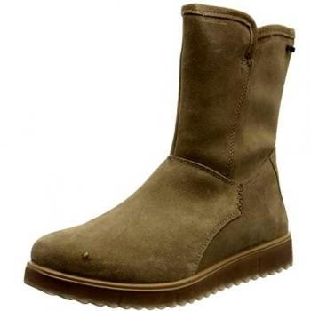 Gore‑Tex Damen‑Schneestiefel „Legero Campania“ – Modell Giotto 4500, EU 40