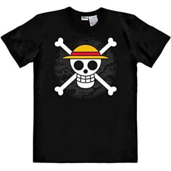 Herrenshirt One Piece