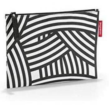 Reisethel Case 1-LR1032 (schwarz) – Einheitsgröße