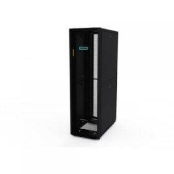HPE 22U G2 Rack 600mm x 1075mm s Bočními Panely a Bayingem