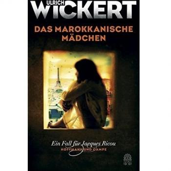 Das marokkanische MÃ¤dchen