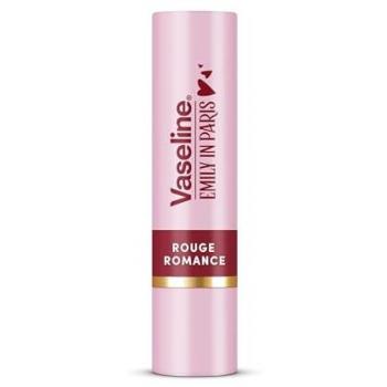 Rouge Romance Lippenpflege 3 g