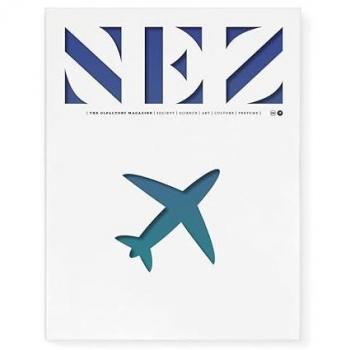 Nez