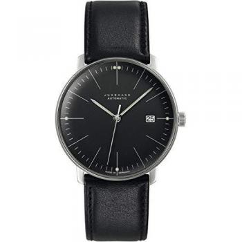 Junghans Max Bill Sapphire Automatic Watch