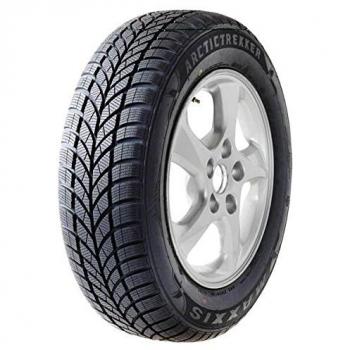 Maxxis WP-05 Arctictrekker Frostreifen (175/65 R14 86T XL)