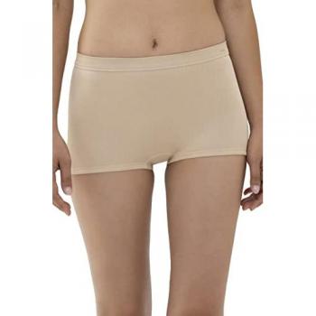 Netlinger CompactPro