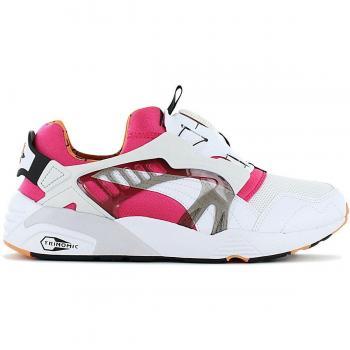 Puma Trinomic Disc Blaze OG