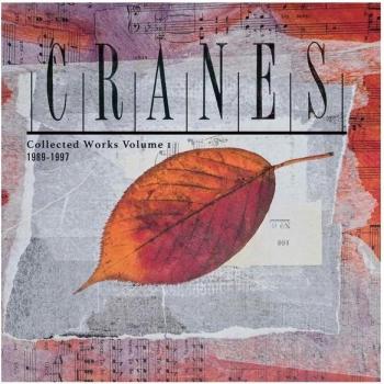 Coffret de Obras Completas Vol. 1 (1989-1997)