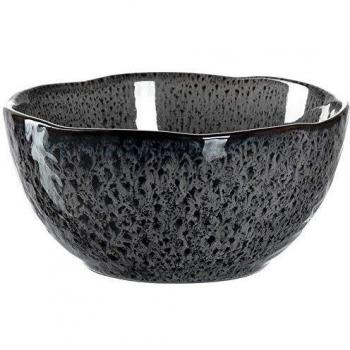 Leonardo Matera Keramik-Dessertschale, 380 ml