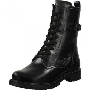 BAGATT Stiefelette