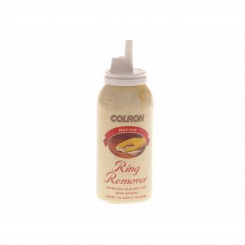 Ronseal Stain and Rust Remover