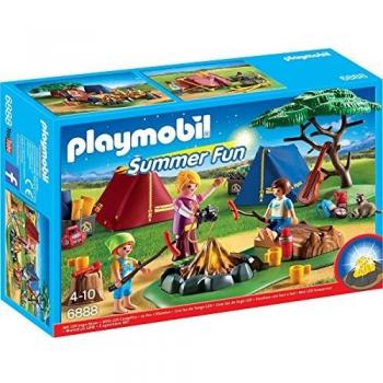 Playmobil