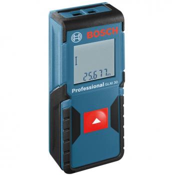 Bosch Professional GLM 30 Laser Measure