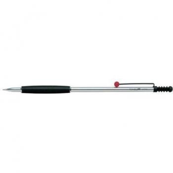Tombow Zoom 707 De Lux Matita 0.50 mm