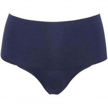 Spanx Tektable‑Formschönung‑Unterhose für Frauen