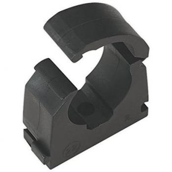 JG Speedfit Pipe Clips | O22mm | 20 Pack