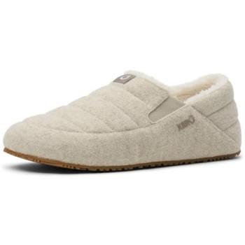 Pagosa Relaxed Steps – Beige Men’s 11 (UK)