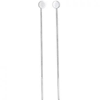 Plata ELLI Brillantes