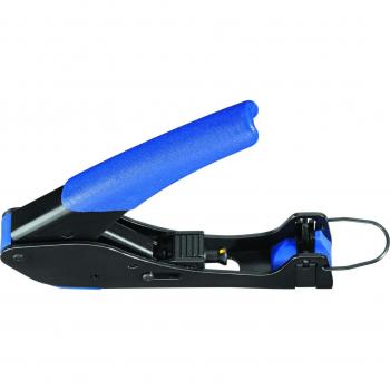 Triax VT 150 Kompressionszange