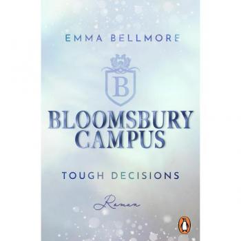 Bloomsbury Campus (2)