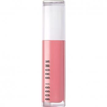 Sérum hydratant pour les lèvres Bobbi Brown teinte Bare Rose
