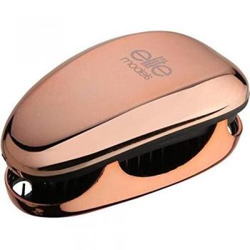 Défenseur de cheveux Elite Mod. Brosse Déliée PM