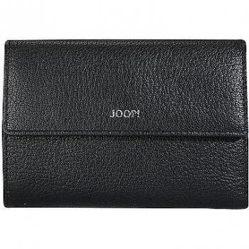 Monedero JOOP! para señora Lantea Cosma, 10x14 cm, Piel auténtica