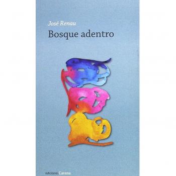 Bosque adentro