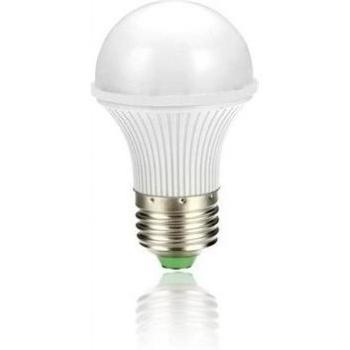 Luz LED Primux E27 3W 3000K