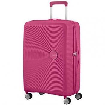 American Tourister Soundbox