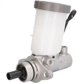 BMS-017 Hoofdremcilinder Aisin