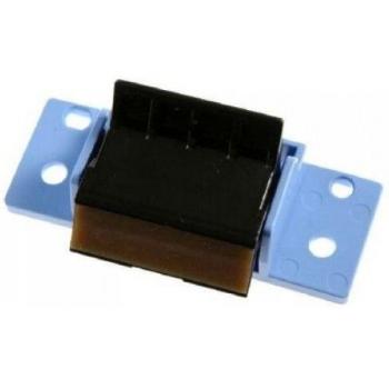 HP Trennpad Baugruppe, RM1-2048-000CN