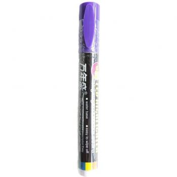 Apiculture Highlighting Tool