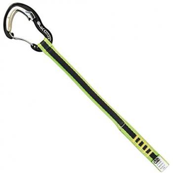 Kong Panic Quick-Release Carabiner 30 cm