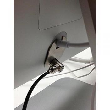 Blocco RAM iMac 27”