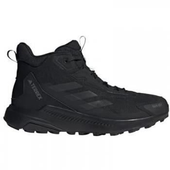 Adidas Terrex Uomo Scarpe Anylander Mid R.RDY
