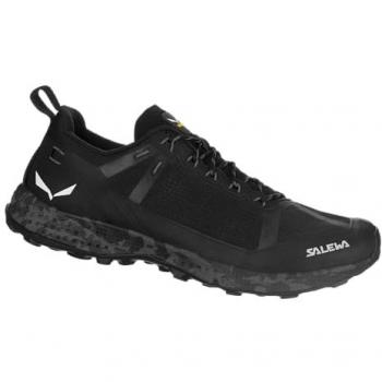 SALEWA