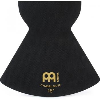 Meinl MCM-18 Silent Cymbal Damper