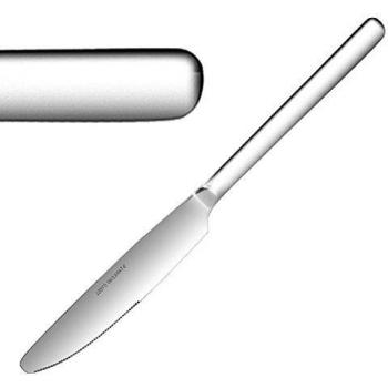 Olympia Henley Gourmet Dessert Knife Pack – 12 Count