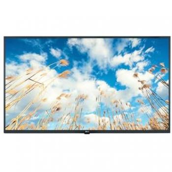 LG 50UM767H 50 4K Ultra HD Smart TV 127 cm Blue
